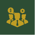 logo da Royal Agro
