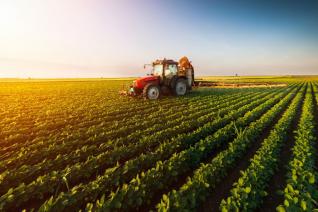 Farm Supply