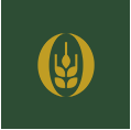 logo da Royal Agro