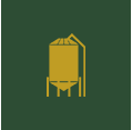 logo da Pagina Armazenagem