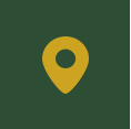 logo da Royal Agro
