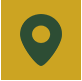 logo da Royal Agro