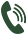 Ícone Telefone Contato