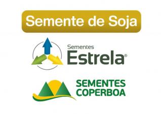 Agroinsumos