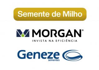 Agroinsumos