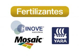 Agroinsumos