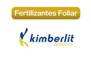 Agroinsumos