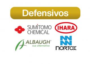 Agroinsumos