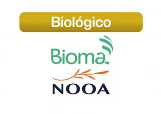 Agroinsumos