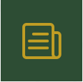 logo do blog
